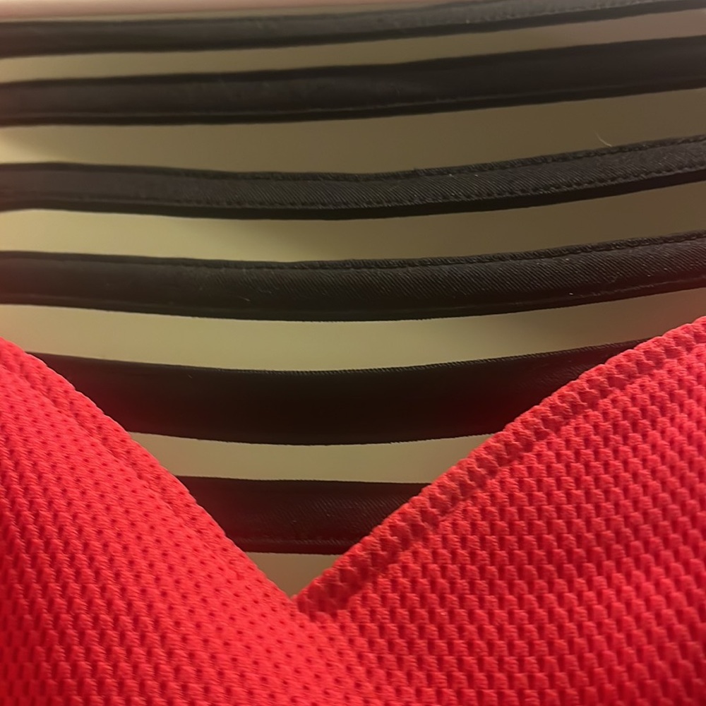 Studio Y - Picture 3 of 5